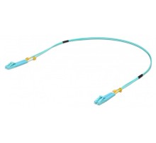 Оптический патчкорд Ubiquiti UniFi ODN Cable UOC-0.5