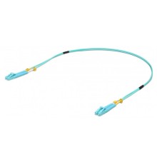 Оптический патчкорд Ubiquiti UniFi ODN Cable UOC-0.5