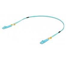 Оптический патчкорд Ubiquiti UniFi ODN Cable UOC-3
