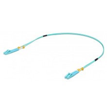 Оптический патчкорд Ubiquiti UniFi ODN Cable UOC-3