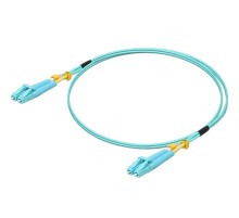 Оптический патчкорд Ubiquiti UniFi UOC-1