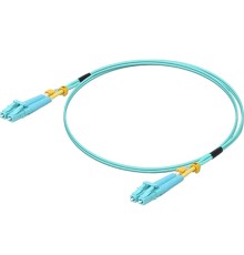 Оптический патчкорд Ubiquiti UniFi UOC-2