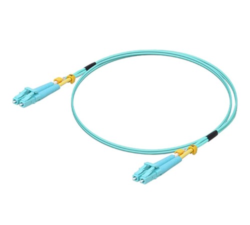 Оптический патчкорд Ubiquiti UniFi UOC-2