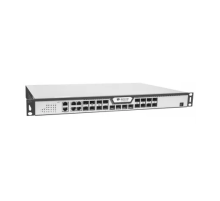 Оптический станционный терминал BDCOM GP3600-08B-2AC