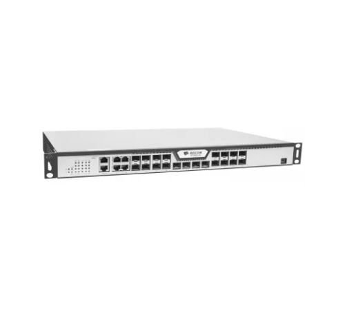 Оптический станционный терминал BDCOM GP3600-08B-2AC
