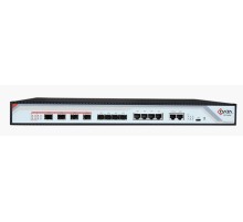 Оптический станционный терминал C-Data FD1104SN-R1