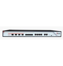 Оптический станционный терминал C-Data FD1104SN-R1