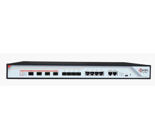 Оптический станционный терминал C-Data FD1104SN-R1