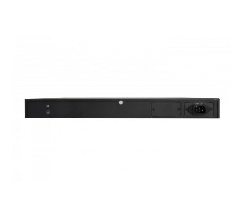 Оптический терминал OLT C-Data FD1108S
