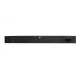 Оптический терминал OLT C-Data FD1108S