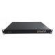 Оптический терминал OLT C-Data FD1108S
