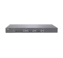 Оптический терминал станционный BDCOM P3310D-2AC-R