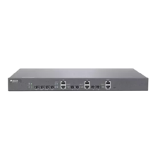 Оптический терминал станционный BDCOM P3310D-2AC-R