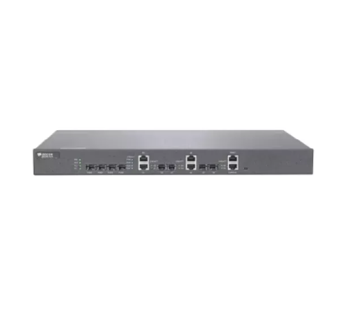 Оптический терминал станционный BDCOM P3310D-2AC-R