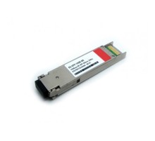 Оптический трансивер Juniper EX-XFP-10GE-SR