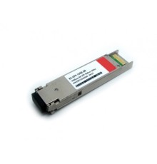 Оптический трансивер Juniper EX-XFP-10GE-SR