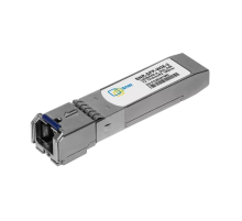SFP-трансивер SNR SNR-SFP-W35-3