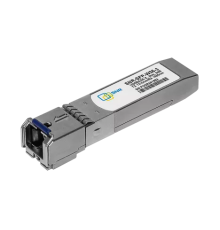 SFP-трансивер SNR SNR-SFP-W35-3