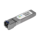 SFP-трансивер SNR SNR-SFP-W35-3