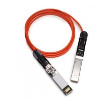 Оптический кабель Cisco SFP-10G-AOC10M