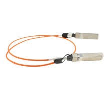 Оптический кабель Cisco SFP-10G-AOC2M
