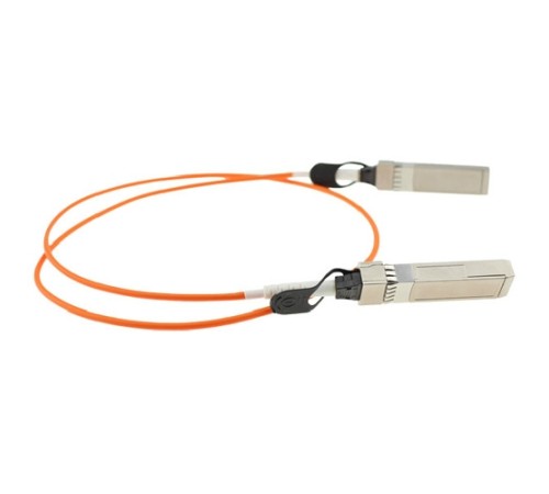 Оптический кабель Cisco SFP-10G-AOC2M