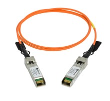 Оптический кабель Cisco SFP-10G-AOC3M