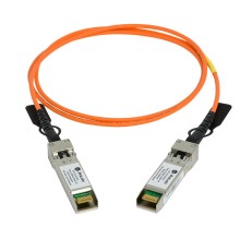 Оптический кабель Cisco SFP-10G-AOC3M