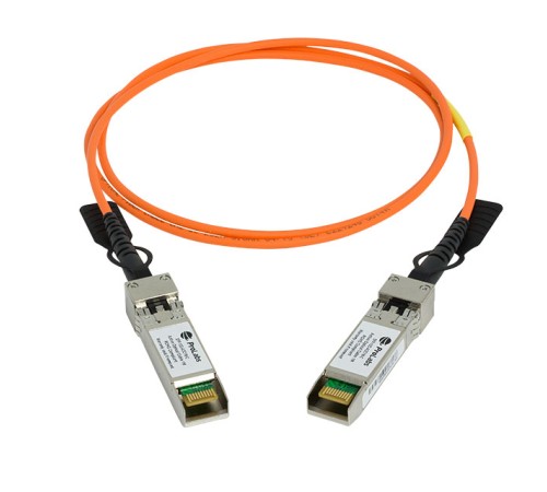 Оптический кабель Cisco SFP-10G-AOC3M