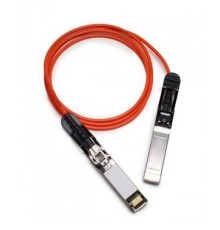 Оптический кабель Cisco SFP-10G-AOC5M