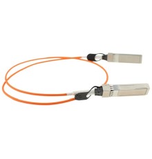 Оптический кабель Cisco SFP-10G-AOC7M