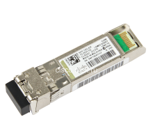 Трансивер SFP+ Cisco SFP-10G-ER