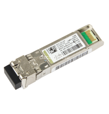 Трансивер SFP+ Cisco SFP-10G-ER