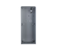 Основание монтажное Dahua DHI-VTM128