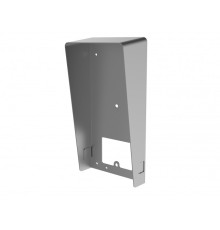 Основание монтажное Hikvision DS-KABV8113-RS/Surface
