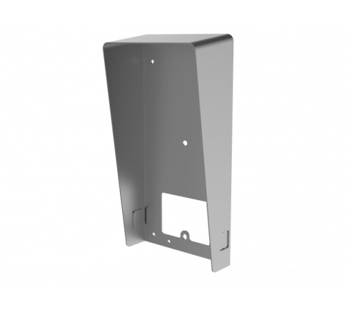 Основание монтажное Hikvision DS-KABV8113-RS/Surface