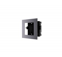 Основание монтажное Hikvision DS-KD-ACF1/Plastic