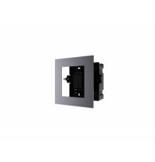 Основание монтажное Hikvision DS-KD-ACF1/Plastic
