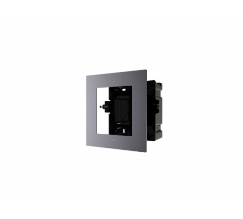 Основание монтажное Hikvision DS-KD-ACF1/Plastic