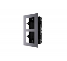 Основание монтажное Hikvision DS-KD-ACF2/Plastic
