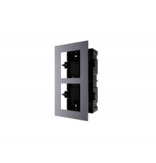 Основание монтажное Hikvision DS-KD-ACF2/Plastic