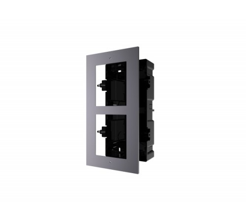 Основание монтажное Hikvision DS-KD-ACF2/Plastic