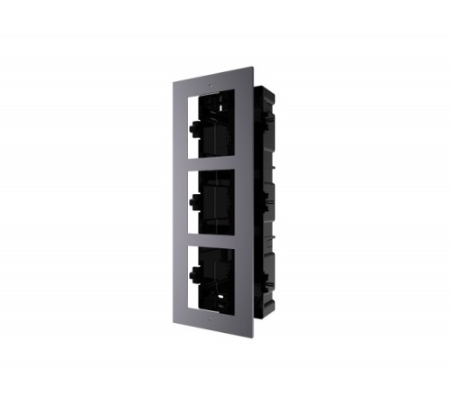 Основание монтажное Hikvision DS-KD-ACF3/Plastic