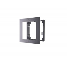 Основание монтажное Hikvision DS-KD-ACW1