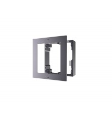 Основание монтажное Hikvision DS-KD-ACW1