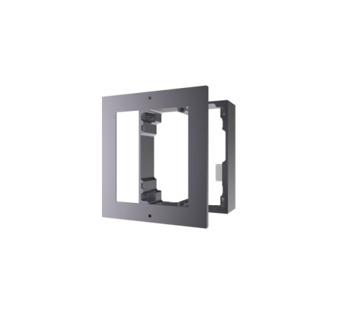 Основание монтажное Hikvision DS-KD-ACW1