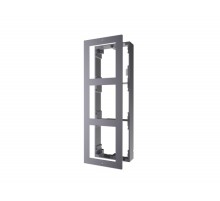 Основание монтажное Hikvision DS-KD-ACW3