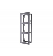Основание монтажное Hikvision DS-KD-ACW3