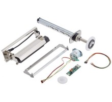 Отделитель принтера этикеток TSC TTP-2610MT/TTP-368MT 98-0410042-00LF