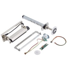 Отделитель принтера этикеток TSC TTP-2610MT/TTP-368MT 98-0410042-00LF